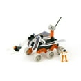 thumbnail image 1 of Hexbug Vex Explorers Rover, 1 of 4