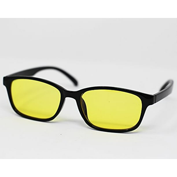 BluBlocker The Finest Blue Blocking Glasses Blue Blockers Block