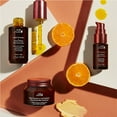 thumbnail image 6 of 100% PURE Multi-Vitamin + Antioxidants Ultra Riché PM Treatment, 1.4 fl oz (40 ml), 6 of 7
