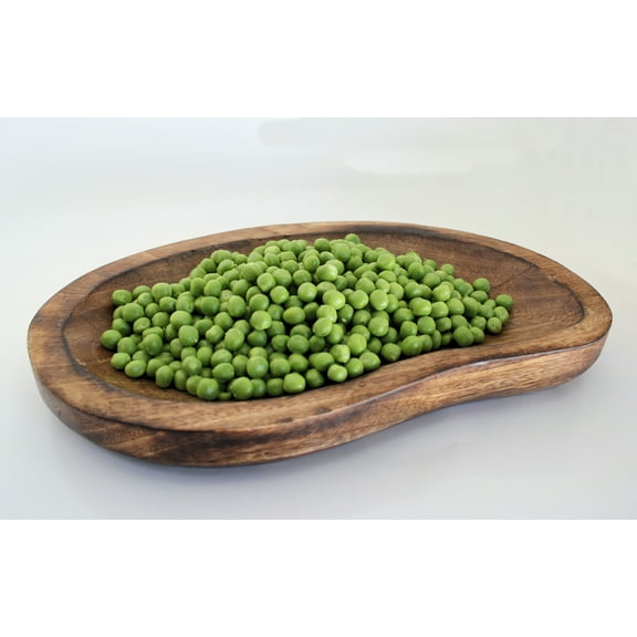 SEEDS = = =Early Frosty pea -heirloom -100 seeds -Non GMO, Natural, Vegetable Garden Seed -Cool Weather -Spring or Fall-Use Fresh Frozen= =Serendipity Seeds
