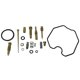 thumbnail image 1 of Repuesto Carburador Set Honda Cg 150 Titan (04-08) (Japon) multicolor, 1 of 2