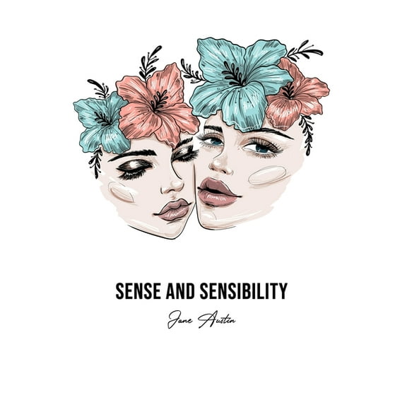Sense and Sensibility, (Paperback)