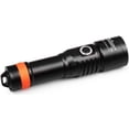 thumbnail image 4 of Orcatorch OrcaTorch D530 1300 Lumens Light, 4 of 5