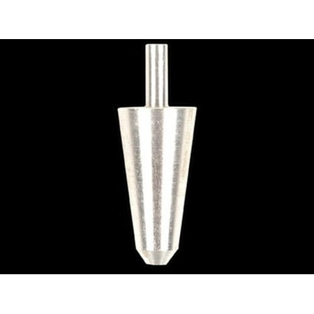 Ballistic Products The Spin Doctor Shotshell Hull Conditioning Tool 20 16 ...