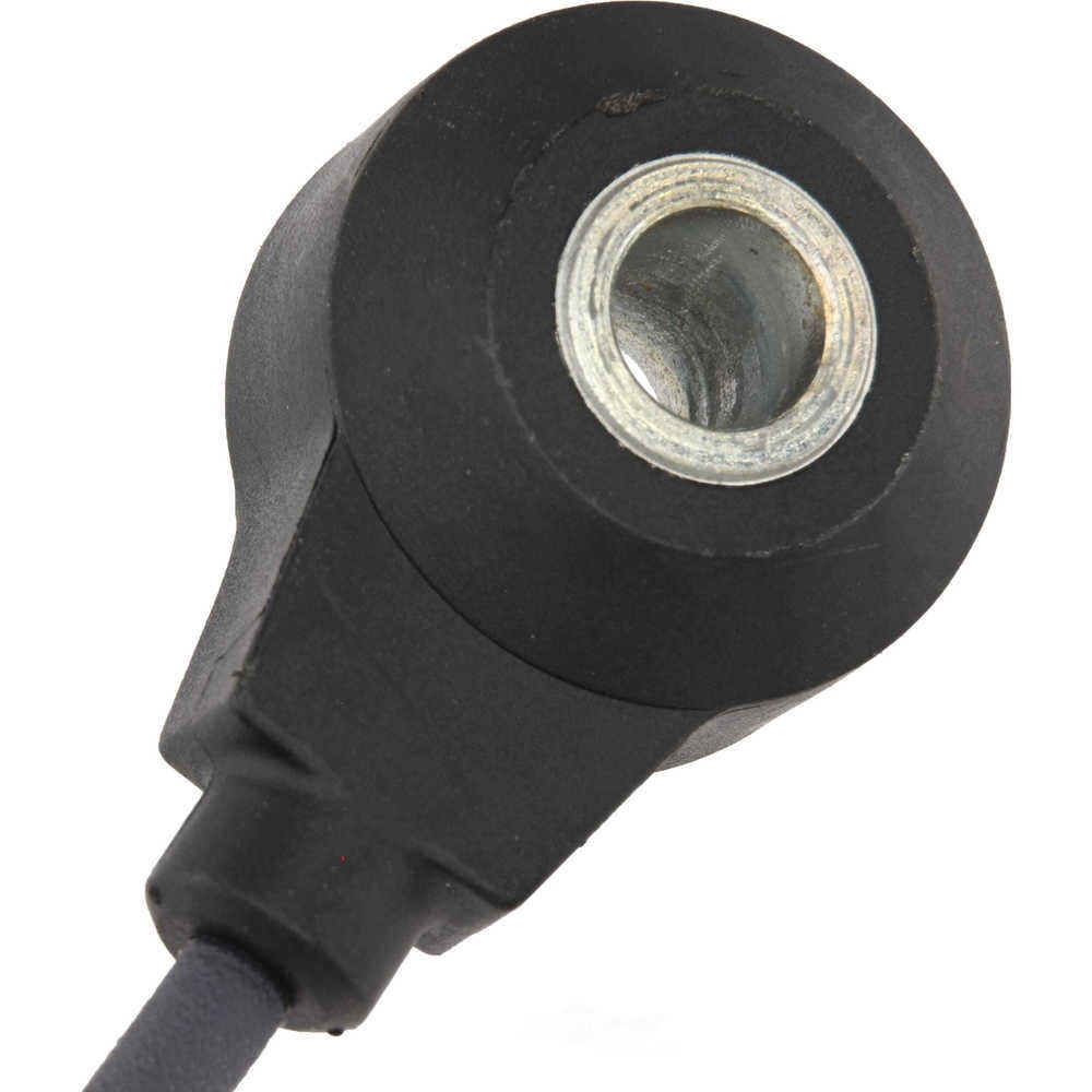 HOLSTEIN 2KNC0026 Holstein Parts 2KNC0026 Ignition Knock (Detonation) Sensor Fits select: 2009-2017 AUDI Q5, 2011-2015 AUDI Q7