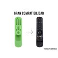 thumbnail image 4 of Funda Para Control LG Magic Mr21ga, Mr22ga, Mr23ga Protector, 4 of 9