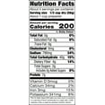 thumbnail image 4 of (2 pack) Vigo Black Bean And Rice, 8 Oz., 4 of 6