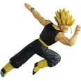 thumbnail image 5 of DBS SON GOKU, 5 of 5