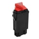 thumbnail image 5 of Interruptor de Emergencia ANGGREK 4B0941509C para C5 1997 a 2004, 5 of 7