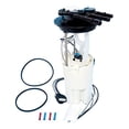 thumbnail image 2 of US Motor Works USEP3614M Professional Series OE Replacement Fuel Pump Module Assembly, 1 Pack, 2 of 3