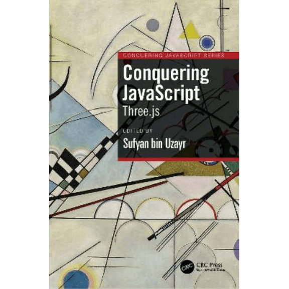 Conquering JavaScript Sufyan bin Uzayr (Paperback)