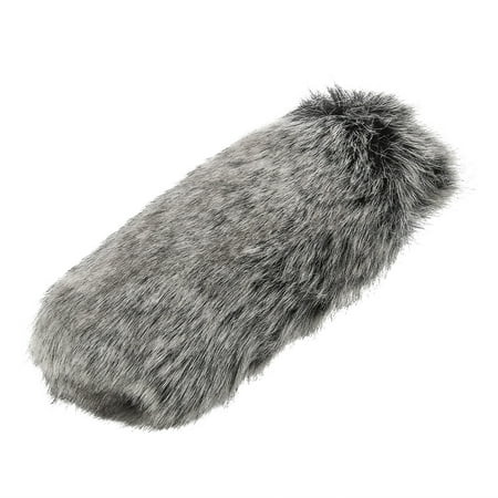Microphone Wind Muff  Wind Muff Wind Muff  Windproof For Videomic Microphone Great Accessory For Recording  You Re Worth It