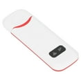 thumbnail image 3 of Router Modem Combo, USB WiFi Modem Built-In 4G/3G/WiFi Antenna FDD-LTE WCDMA 2412MHz - 2472MHz  For  For OS X For  2000, 3 of 8