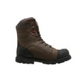thumbnail image 3 of Avenger Carbon Fiber Toe Puncture-Resistant Waterproof 600g Insulated Work Boot, 3 of 5