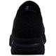 thumbnail image 3 of Mocasines Skechers Afterburn para Hombre, Negro, Talla 10 XW, 3 of 7