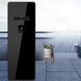 thumbnail image 2 of Smart Automatic Light Sensor Air Freshener Dispenser Use Essential Oil or Perfume Refillable Aerosol Dispenser for Hotel Home Toilet, 2 of 5