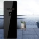 thumbnail image 2 of Smart Automatic Light Sensor Air Freshener Dispenser Use Essential Oil or Perfume Refillable Aerosol Dispenser for Hotel Home Toilet, 2 of 5