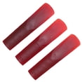 thumbnail image 3 of Mini Saxophone Reeds,3 Pcs Alto Saxophone Alto Sax Reeds Aaxophone Reeds Built for the Future, 3 of 14