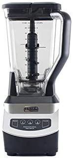 ninja nj600co