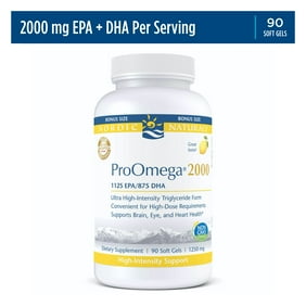 softgels immune proomega 2150