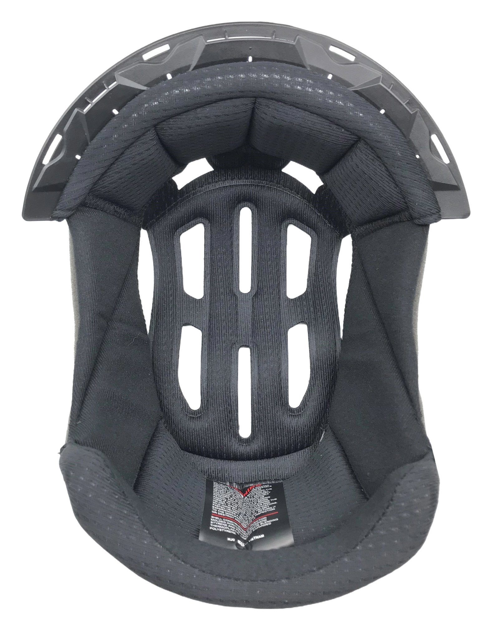 cowboy hat motorcycle helmet dot approved Amazon.com: Retro Half Helmet with Open Face - Cowboy Hat Style - DOT  Approved