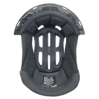 5 wattt motorcycle helmet sets Leatt 7.5 Moto Helmet Kit w/ 4.5 Goggles main image 0