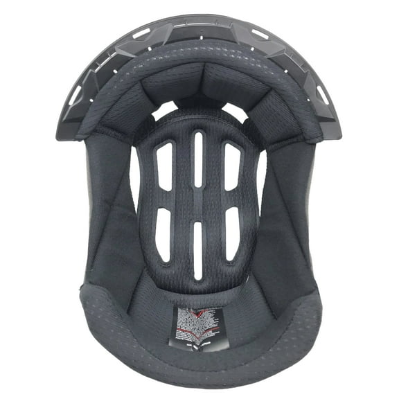 HJC i71 Inner Top Liner Pad Opt. MD (15mm)
