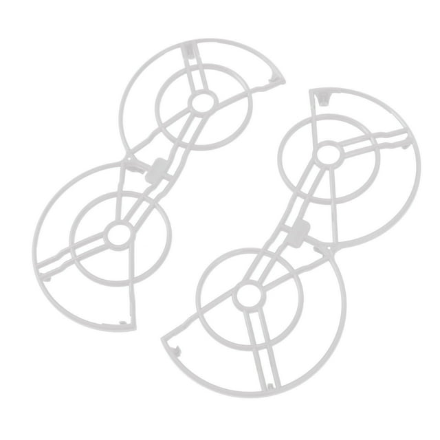 7G Guardia De Hélice Neo Drone De 7G, Conexión Sin Costura, Tecnología De Alta Dureza De Una Pieza, Fácil Desmontaje, Protección Del Transporte, Escudo De Cuchillas