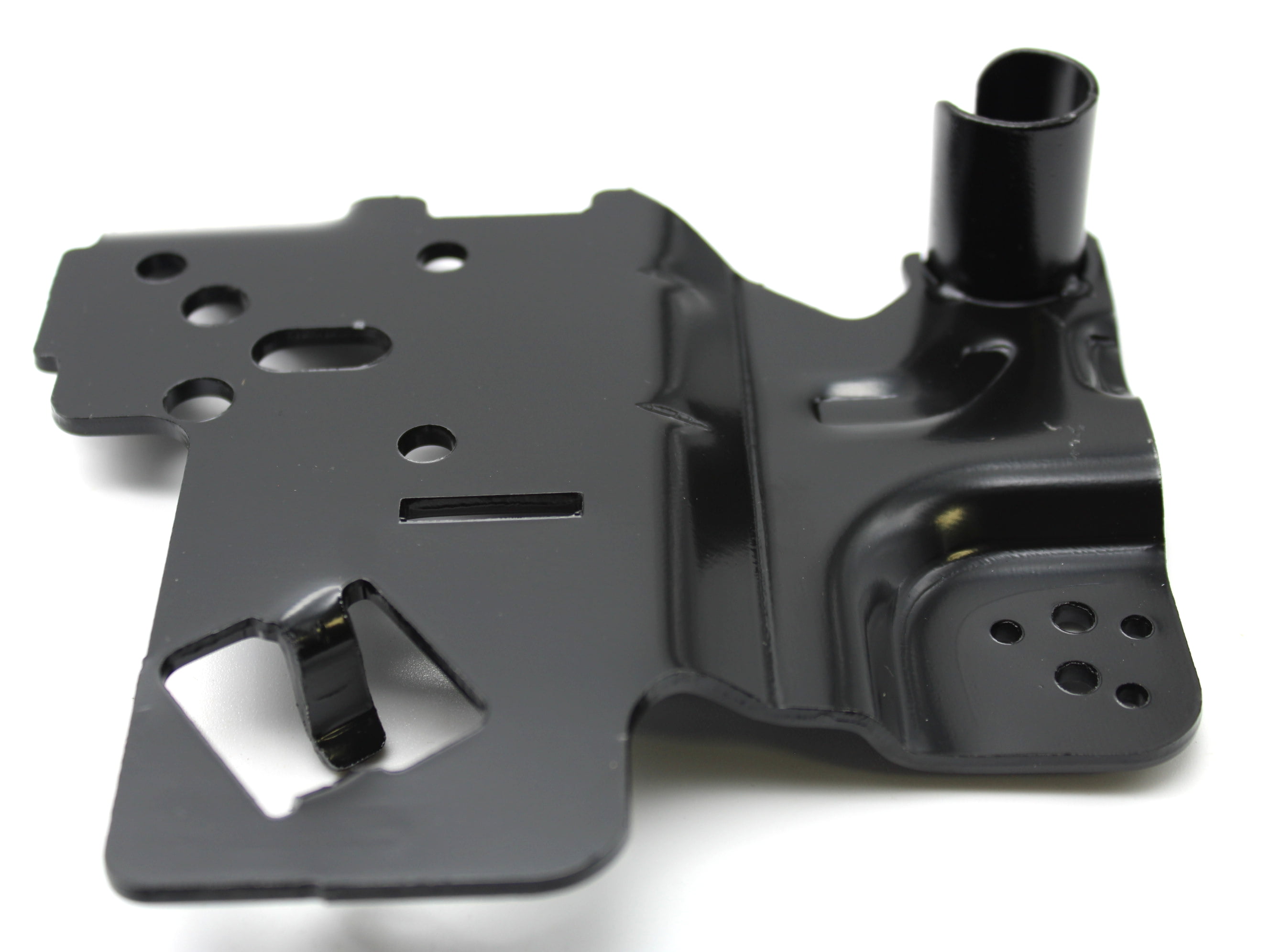 DA61-08309A  Samsung Left Top Hinge OEM DA61-08309A