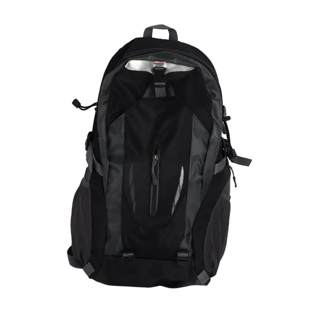Bolso De Hombro Mochila De Camping De Artesanía Fina De Gran Capacidad De Carga Fácil De Ajustar para Viajes Al Aire Libre ANGGREK Otros