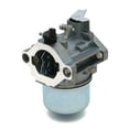 thumbnail image 3 of The ROP Shop Carburetor for Briggs & Stratton 192402-0515-A1, 192402-0645-A1, 192402-0645-A2, 3 of 9