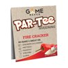 CanCooker Par-Tee Fire Cracker Seasoning, 1.4 oz