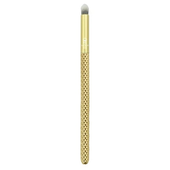Moda Brush Metallic Smoky Eye Makeup Brush