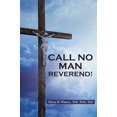 thumbnail image 2 of Call No Man Reverend!, 2 of 2