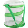 thumbnail image 1 of Small Nun Stick Insect Butterfly Cage Housing Fence, 1 of 5