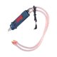 thumbnail image 5 of Bolígrafo De Soldadura Por Puntos Integrado, Accesorio De Máquina De Soldadura De Gatillo Automático, Material De Plástico Y Cobre, Batería, 5 of 8