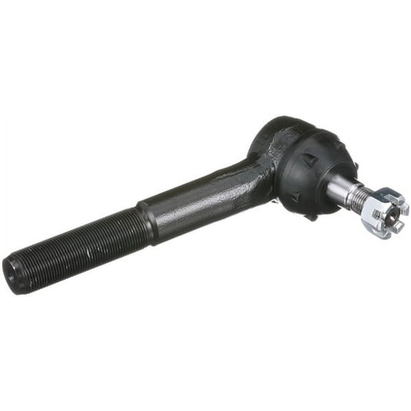 Delphi Steering Tie Rod End P/N:Ta5337 Fits select: 1966-1971 FORD F100, 1966-1971 FORD F250
