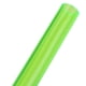 thumbnail image 5 of Accesorios De Refrigeración Por Ordenador: Caballo Duro De Refrigeración Por Agua PETG 10x14mm 500mm Tubo rígido Caballo duro para refrigeración por agua (Verde), 5 of 6