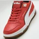 thumbnail image 4 of TENIS PUMA PORSCHE CASUALES Y COMODOS, 4 of 5