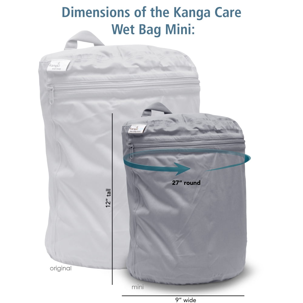 Kanga The Ozark 6/12 Pouch Cooler | CoolSprings Galleria