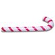 thumbnail image 4 of Bastón de caramelo inflable, adorno de soplado, guirnalda de Navidad, palo de vacaciones, accesorio interactivo, juguete al aire libre, patio interior, decoración de la habitación del hogar Inevent HA009309-00B, 4 of 7