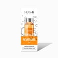 thumbnail image 3 of Nicka K New York Ampoule Serum Revitalize -Q10, 3 of 13