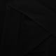 thumbnail image 5 of Blusa de mujer con cremallera y solapa con estampado de Halloween Pompotops  FGAJ21129, 5 of 7