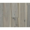 thumbnail image 4 of Solid Hardwood Flooring, NEVIS, 4 of 4