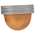 thumbnail image 3 of Pod Compatible para Vertuo Next Cápsula de acero inoxidable Vertuoline Filtro de café recargable. Bolígrafo Bolígrafo Bolígrafo de papelería, 3 of 5