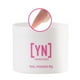thumbnail image 2 of Polvo de uñas acrílico Young Nails Cherry Blossom 85g, 2 of 4