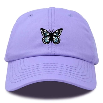 Disney Winnie The Pooh Dad Hat, Cotton Adult Women display picture 3
