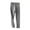 Navy, variant on Odeerbi 2-14 Years Teen Boys Girls Cotton Leggings Stretchy Tights Compression Pants Solid Color Spring High Waisted Pantyhose