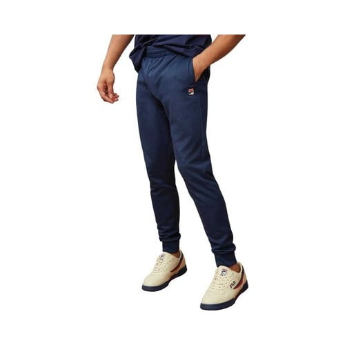 Men's Fila Naso Pant - Walmart.com