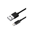 thumbnail image 1 of Cable Choetech  Lightning IP0027, 1 of 2
